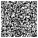 QR code with Harvest Time-Fresh Flowers & P contacts