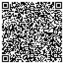 QR code with Gents Fine Shoes contacts