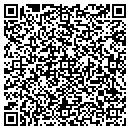 QR code with Stonehenge Hauling contacts