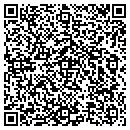 QR code with Superior Hauling CO contacts