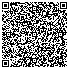QR code with Task Force Clean Up & Hauling contacts