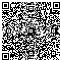 QR code with Guy Brandon contacts