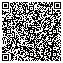 QR code with First Step Day Care contacts