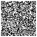 QR code with Vargas Hauling Inc contacts