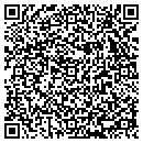 QR code with Vargas Hauling Inc contacts