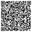 QR code with Wee Haul contacts