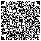 QR code with Mccord Appraisal Services contacts