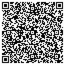 QR code with Will Power Moving & Hauling contacts