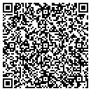 QR code with Marion Ogletree contacts