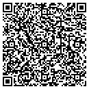 QR code with Learning Years Inc contacts