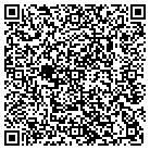 QR code with John's Diamond Setting contacts