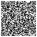 QR code with Maui Learning LLC contacts