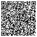 QR code with Maui Playcare contacts