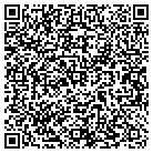 QR code with Maui Playcare Franchise Corp contacts
