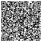QR code with Miss Kitty Flowers Of Vista contacts