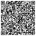QR code with Alminico Industrial Supplies contacts