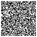 QR code with Diamond Building contacts