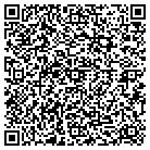 QR code with Ace Welding Supply Inc contacts