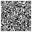 QR code with Charles A Long contacts