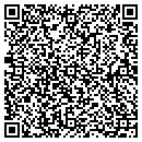 QR code with Stride Rite contacts
