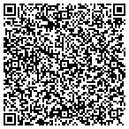 QR code with The J F Johnson Lumber Company LLC contacts