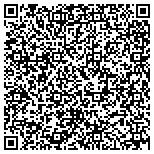QR code with Blue Moon Estate Sales Limited Liability Company contacts