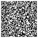 QR code with Cnb Auctions contacts
