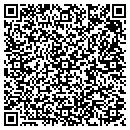 QR code with Doherty Lumber contacts
