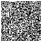 QR code with Amee Williamson Stylist contacts