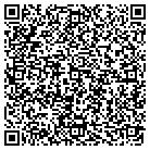QR code with Eagle Pointe Apartments contacts