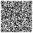 QR code with Allegiant Solutions LLC contacts
