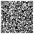QR code with Beale Personnel Inc contacts