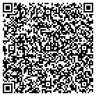 QR code with All Creatures Care Cottage contacts
