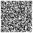 QR code with Wedding Day Flowers CO contacts
