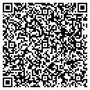 QR code with Crescent Double contacts
