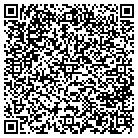 QR code with Emanuel Pntcstal Hlness Church contacts