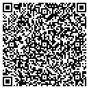 QR code with Kountry Kidz Child Care contacts