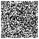 QR code with Flowers By Liz Dehm-Wicklund contacts