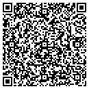 QR code with Little Tader Tots contacts