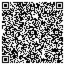 QR code with Adis's Unisex contacts