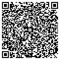 QR code with Middleton Minis LLC contacts