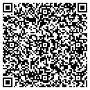 QR code with Tom Thumb Florist Inc contacts