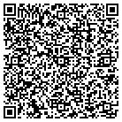 QR code with Your Mind In Bloom LLC contacts
