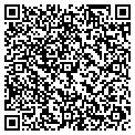 QR code with Job CO contacts