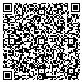 QR code with Afrakuts contacts