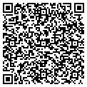 QR code with Spears Auctions Nnyn contacts