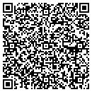 QR code with Kcs Search Group contacts