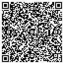 QR code with Murigen Technology Staffing contacts