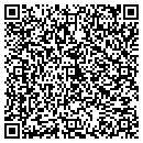QR code with Ostria Adenie contacts
