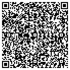 QR code with Seiter Bros True Value Home contacts